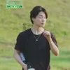 Стикер 16 BTS - анимированные эмоджи