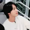 Стикер 42 BTS - анимированные эмоджи
