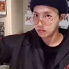 Стикер 33 BTS - анимированные эмоджи