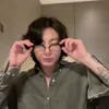 Стикер 22 BTS - анимированные эмоджи