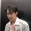 Стикер 19 BTS - анимированные эмоджи