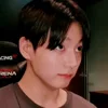Стикер 36 BTS - анимированные эмоджи