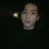 Стикер 28 BTS - анимированные эмоджи