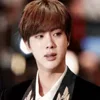 Стикер 40 BTS - анимированные эмоджи