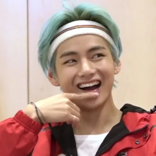 🐟 Стикер «𝑩𝑻𝑺𝒑𝒐𝒑 ➺.» для Telegram