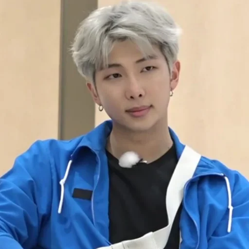 🐟 Стикер «𝑩𝑻𝑺𝒑𝒐𝒑 ➺.» для Telegram