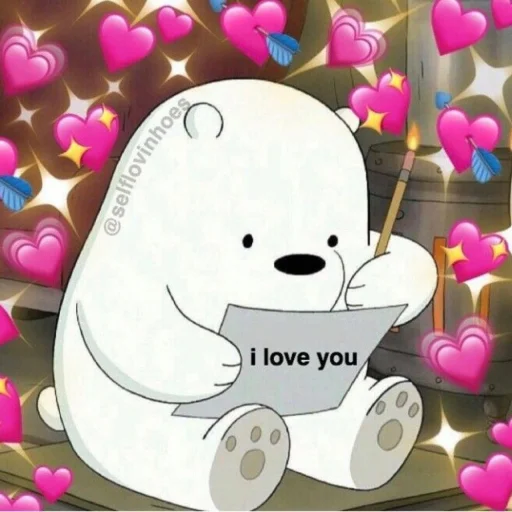 🐟 Стикер «𝑩𝑻𝑺𝒑𝒐𝒑 ➺.» для Telegram