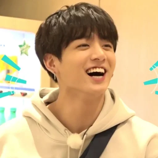 🐟 Стикер «𝑩𝑻𝑺𝒑𝒐𝒑 ➺.» для Telegram