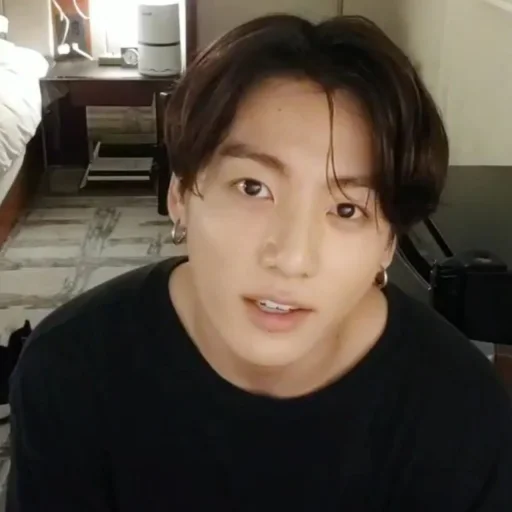 🐟 Стикер «𝑩𝑻𝑺𝒑𝒐𝒑 ➺.» для Telegram