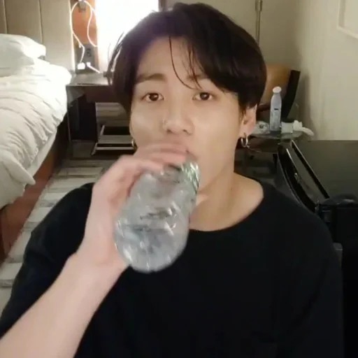 🐟 Стикер «𝑩𝑻𝑺𝒑𝒐𝒑 ➺.» для Telegram
