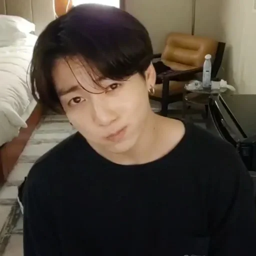 🐟 Стикер «𝑩𝑻𝑺𝒑𝒐𝒑 ➺.» для Telegram
