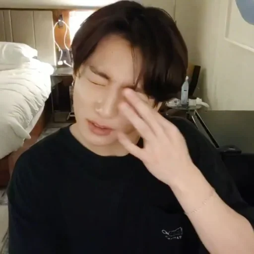 🐟 Стикер «𝑩𝑻𝑺𝒑𝒐𝒑 ➺.» для Telegram