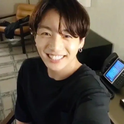 🐟 Стикер «𝑩𝑻𝑺𝒑𝒐𝒑 ➺.» для Telegram