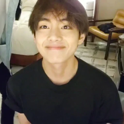 🐟 Стикер «𝑩𝑻𝑺𝒑𝒐𝒑 ➺.» для Telegram