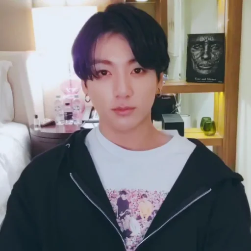 🐟 Стикер «𝑩𝑻𝑺𝒑𝒐𝒑 ➺.» для Telegram