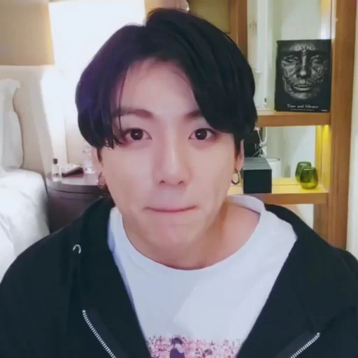 🐟 Стикер «𝑩𝑻𝑺𝒑𝒐𝒑 ➺.» для Telegram