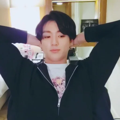 🐟 Стикер «𝑩𝑻𝑺𝒑𝒐𝒑 ➺.» для Telegram