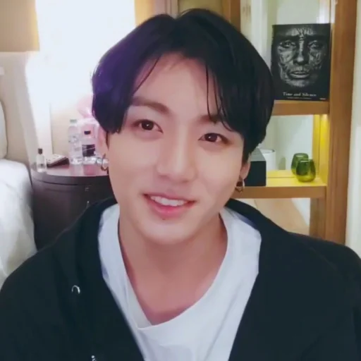 🐟 Стикер «𝑩𝑻𝑺𝒑𝒐𝒑 ➺.» для Telegram