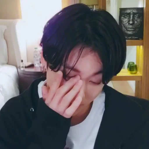 🐟 Стикер «𝑩𝑻𝑺𝒑𝒐𝒑 ➺.» для Telegram