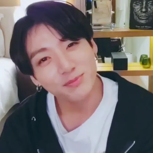 🐟 Стикер «𝑩𝑻𝑺𝒑𝒐𝒑 ➺.» для Telegram