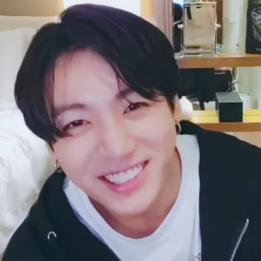 🐟 Стикер «𝑩𝑻𝑺𝒑𝒐𝒑 ➺.» для Telegram