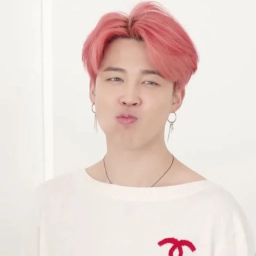 🐟 Стикер «𝑩𝑻𝑺𝒑𝒐𝒑 ➺.» для Telegram