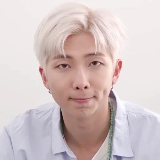 🐟 Стикер «𝑩𝑻𝑺𝒑𝒐𝒑 ➺.» для Telegram