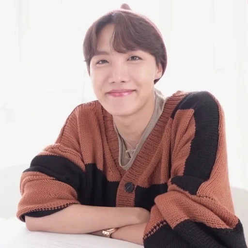 🐟 Стикер «𝑩𝑻𝑺𝒑𝒐𝒑 ➺.» для Telegram