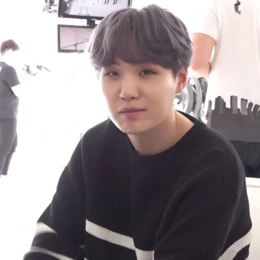 🐟 Стикер «𝑩𝑻𝑺𝒑𝒐𝒑 ➺.» для Telegram