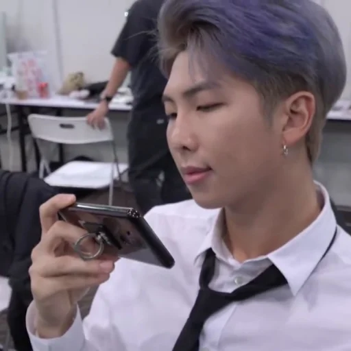 🐟 Стикер «𝑩𝑻𝑺𝒑𝒐𝒑 ➺.» для Telegram