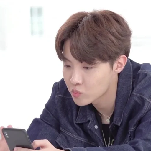 🐟 Стикер «𝑩𝑻𝑺𝒑𝒐𝒑 ➺.» для Telegram