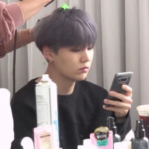 🐟 Стикер «𝑩𝑻𝑺𝒑𝒐𝒑 ➺.» для Telegram