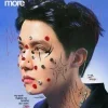 Стикер 49 Bts Y2K