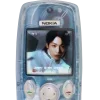 Стикер 47 Bts Y2K