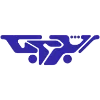 Стикер 37 Bts Y2K