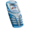 Стикер 40 Bts Y2K