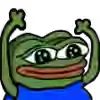 Стикер 7 Ещё один пак BTTV emoji с твича