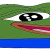 Стикер 2 Ещё один пак BTTV emoji с твича