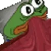 Стикер 24 Ещё один пак BTTV emoji с твича