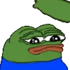 Стикер 14 Ещё один пак BTTV emoji с твича