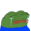 Стикер 9 Ещё один пак BTTV emoji с твича