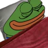 Стикер 25 Ещё один пак BTTV emoji с твича