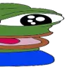 Стикер 3 Ещё один пак BTTV emoji с твича