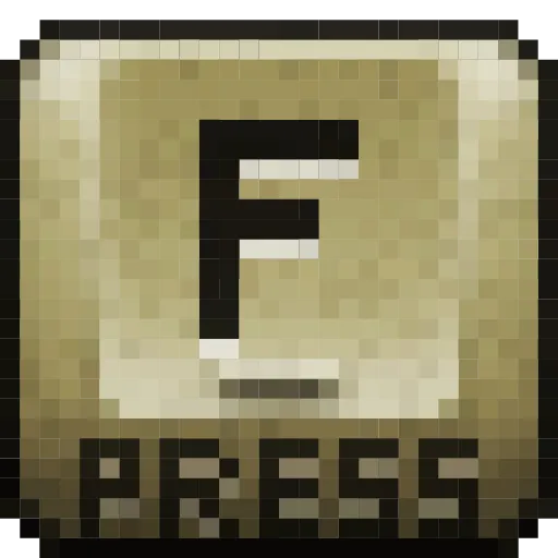 😢 Эмодзи «BTTV» для Telegram