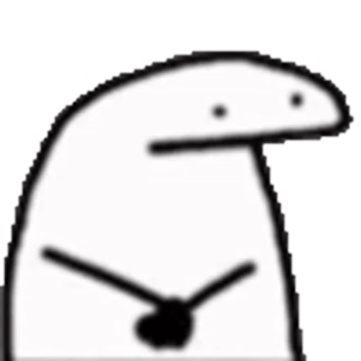 ⏳ Эмодзи «BetterTTV Extended» для Telegram