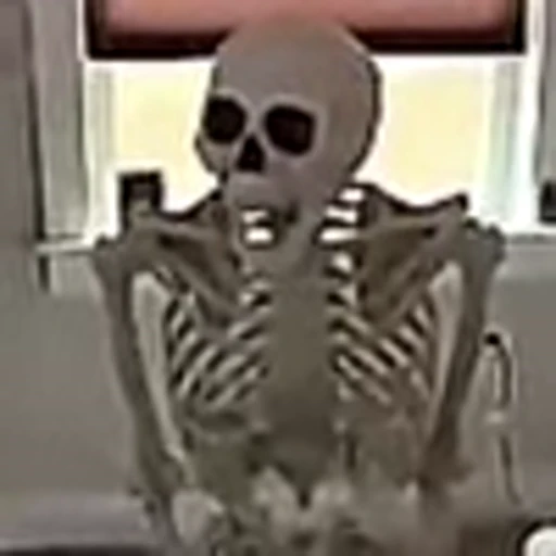 💀 Эмодзи «BetterTTV Extended» для Telegram