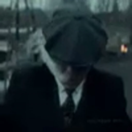 😎 Эмодзи «BetterTTV Extended» для Telegram