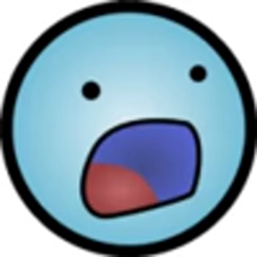 😲 Эмодзи «BetterTTV Extended» для Telegram