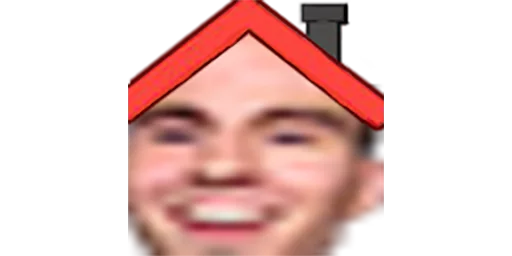 Стикерпак bttv &amp; ffz emotes для Telegram — скачать
