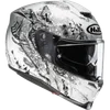 Стикер 59 Cr